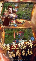 魔女的夜宴攻略路线探索神秘的魔法之都