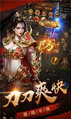 魔女之泉攻略解锁魔法秘籍，探寻神秘魔法的奥秘